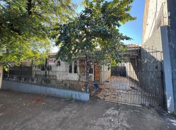 Casa · 176m² · 3 Quartos · 1 Vaga · Casa Residencial com 3 quartos à venda por R$ 550000.00, 175.73 m2 - ZONA 07 - MARINGA/PR