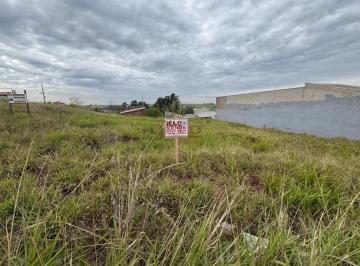 Terreno · 280m² · Terreno à venda por R$ 59000.00, 280.00 m2 - JARDIM TROPICAL - MANDAGUACU/PR