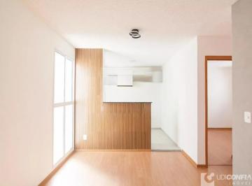 Foto 01 · Apartamento, Chácaras Tubalina E Quartel, Uberlândia, MG