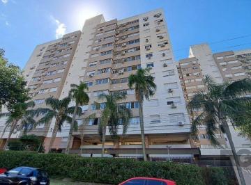 Apartamento · 55m² · 2 Quartos · 1 Vaga · Apartamento em Teresópolis