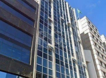 Comercial · 6847m² · Predio para Venda - 4951.24m², 0 dormitórios, Centro Histórico