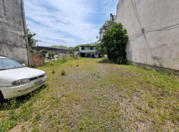 Terreno · 732m² · Terreno para Venda - 732m² Bairro Cavalhada