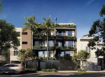 Apartamento · 51m² · 1 Quarto · Apartamento em Rio Branco