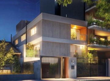 Casa · 229m² · 3 Quartos · 2 Vagas · CASA CONDOMíNIO - 3D/1 suite - 196,27 m²- 2 vagas - TRISTEZA