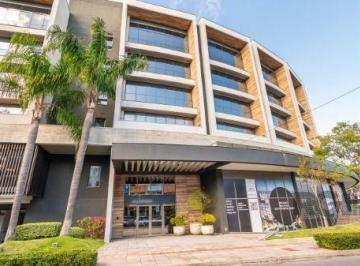 Comercial · 33m² · Conjunto/Sala em Porto Alegre, no bairro Tristeza, e 0 banheiros, à venda.