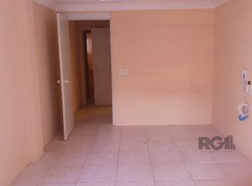 Comercial · 30m² · Sala Comercial em Petrópolis