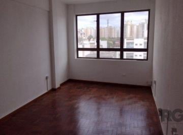 Comercial · 23m² · Sala Comercial em Passo da Areia