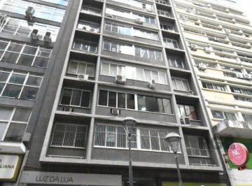Comercial · 50m² · sala - 50 m² - Centro Histórico
