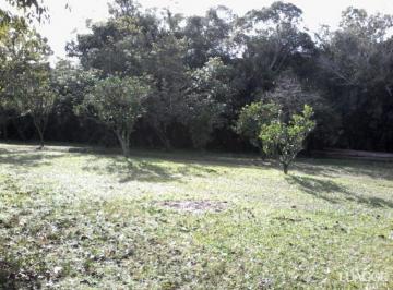 Terreno · 2459m² · Terreno para Venda - 2460m² no bairro Restinga