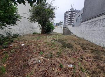 Terreno · 440m² · Terreno para Venda - 0m², 0 dormitórios, Alto Petrópolis