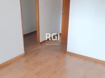 Comercial · 38m² · Conjunto/Sala para Venda - 38.87m², 0 dormitórios, Menino Deus