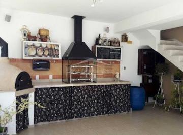 Casa de 4 quartos à venda, Vila Nogueira - Campina · Casa de 4 quartos à venda, Vila Nogueira - Campinas/SP
