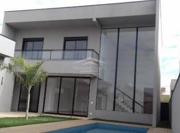 Casa em condomínio no Condomínio Athenas, de 3 qua · Casa em condomínio no Condomínio Athenas, de 3 quartos à venda, Jardim de Itapoa