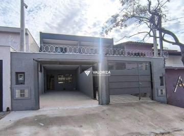 242192d158149f4cc7110dfdefa7085327d0d5f2 · Casa com 2 suítes à venda, 124 m² por R$ 499.000 - Wanel Ville - Sorocaba/SP
