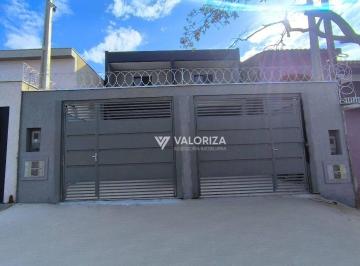 268b643dc6b94ea82d1d3985dd5be713137979af · Casa com 2 dormitórios à venda, 124 m² por R$ 499.000,00 - Wanel Ville I - Sorocaba/SP