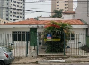 Casa · 200m² · 4 Quartos · 5 Vagas · Casa Terrea no Lauzane Paulista