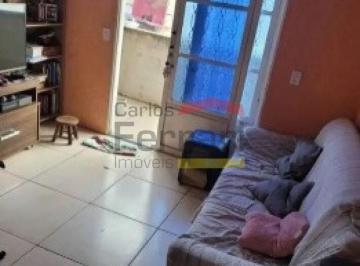Casa · 128m² · 5 Quartos · 1 Vaga · Sobrado à Venda Zona Norte - Jardim dos Francos São Paulo/SP