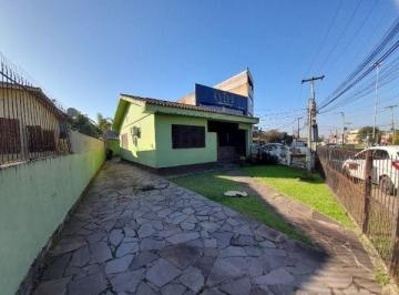 Casa · 140m² · 2 Quartos · 2 Vagas · Casa para Venda - 140m², 2 dormitórios, 2 vagas - Hípica