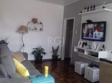 Apartamento · 89m² · 2 Quartos · Apartamento para Venda - 89m², 2 dormitórios, Azenha