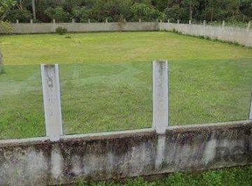 Terreno · 600m² · Terreno Residencial em Restinga