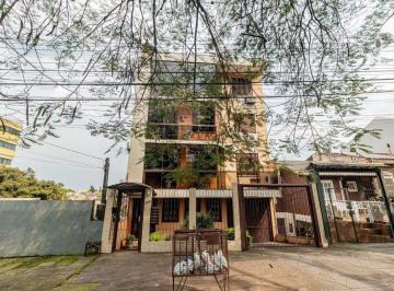 Apartamento · 75m² · 2 Quartos · 1 Vaga · Apartamento em Cristo Redentor