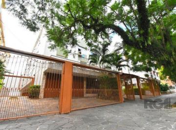 Apartamento · 43m² · 1 Quarto · APARTAMENTO - 1 dorm - 43,90 m² - AZENHA