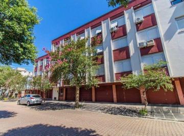 Apartamento · 71m² · 2 Quartos · 1 Vaga · Apartamento em Jardim São Pedro