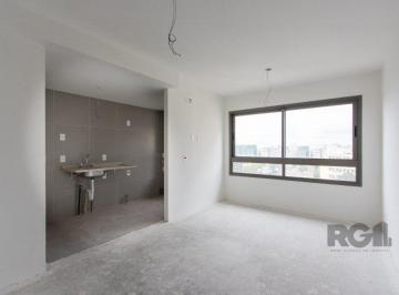 Apartamento · 75m² · 3 Quartos · Apartamento em Farroupilha