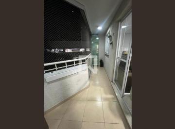 Apartamento · 65m² · 2 Quartos · 1 Vaga · Apartamento para Aluguel - Vila Prudente, 2 Quartos, 65 m2 - São Paulo