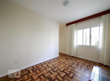 Apartamento · 60m² · 3 Quartos · Apartamento para Aluguel - Centro, 3 Quartos, 60 m2 - Florianópolis