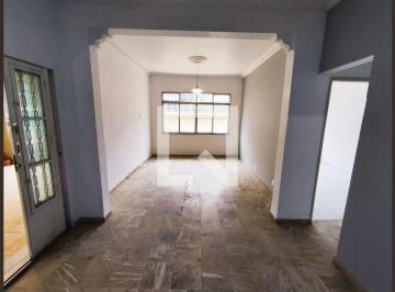 Casa · 280m² · 8 Quartos · 4 Vagas · Casa para Aluguel - Méier, 8 Quartos,  280 m2 - Rio de Janeiro