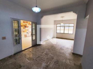 Casa de 8 quartos, Rio de Janeiro · Casa para Aluguel - Méier, 8 Quartos, 280 m2 - Rio de Janeiro