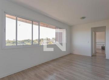Apartamento · 65m² · 2 Quartos · 2 Vagas · Apartamento para Aluguel - Jardim Salso , 2 Quartos, 65 m2 - Porto Alegre