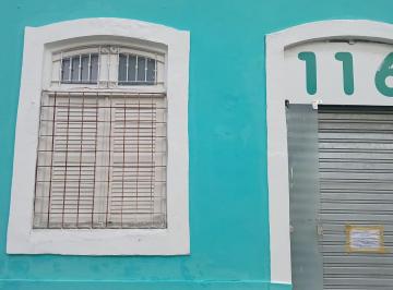 Casa de 4 quartos, Recife · Casa Rua Henrique Dias116