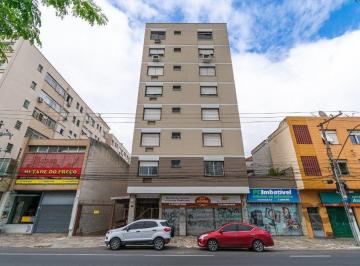 Apartamento · 46m² · 1 Quarto · Apartamento em Farroupilha