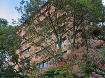 Apartamento · 50m² · 1 Quarto · 1 Vaga · Apartamento para Venda - 52.24m², 1 dormitório, 1 vaga - Três Figueiras