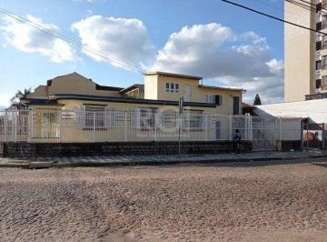 Casa · 299m² · 4 Quartos · 4 Vagas · Casa para Venda - 200m², 4 dormitórios, 4 vagas - Passo da Areia