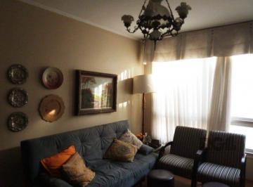 Apartamento · 70m² · 2 Quartos · APARTAMENTO - 2 dorms. 70,20 m² - MENINO DEUS