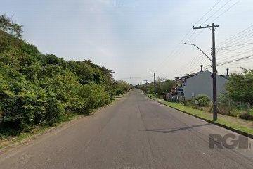 Terreno · 300m² · Terreno Residencial em Espírito Santo