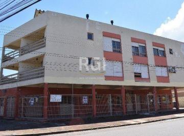 Comercial · 230m² · 1 Quarto · 1 Vaga · Loja para Venda - 230.6m², 0 dormitórios, 1 vaga - Camaquã