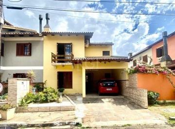 Casa · 139m² · 3 Quartos · 2 Vagas · casa em condominio - 3 dorms. - 2 vagas - 139,00 m² - Guarujá
