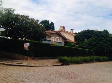 Casa · 499m² · 8 Quartos · 3 Vagas · Casa para Venda - 500m², 8 dormitórios, sendo 1 suites, 3 vagas - Jardim Lindóia