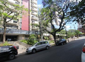Comercial · 12m² · Conjunto/Sala para Venda - 0m², 0 dormitórios, Três Figueiras