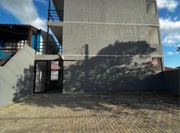 Comercial · 408m² · Predio em Porto Alegre, no bairro Hípica, à venda.