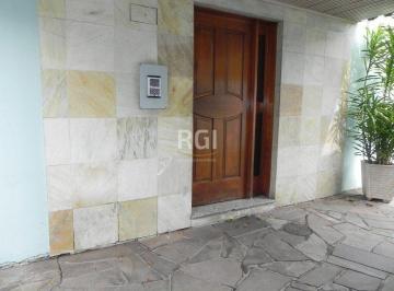 Apartamento · 83m² · 3 Quartos · 1 Vaga · Apartamento para Venda - 84.75m², 3 dormitórios, 1 vaga - São João