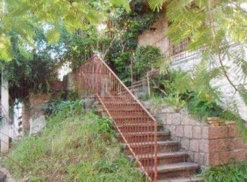 Casa · 420m² · 3 Quartos · 2 Vagas · Casa em Chácara das Pedras