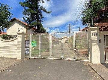 Casa · 105m² · 2 Quartos · 1 Vaga · Sobrado para Venda - 86m², 2 dormitórios, 1 vaga - Hípica
