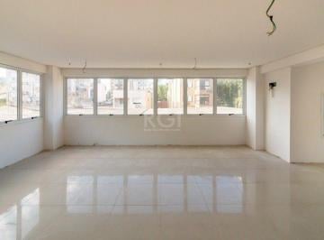 Comercial · 50m² · 1 Vaga · Conjunto/Sala para Venda - 51.85m², 0 dormitórios, 1 vaga - Auxiliadora