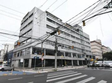 Comercial · 488m² · Sala comercial na Azenha 489m²