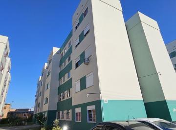 Apartamento · 17m² · 2 Quartos · Apartamento em Chapéu do Sol